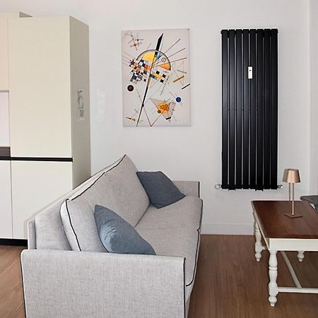 Casa Sisto Daire Roma Dış mekan fotoğraf