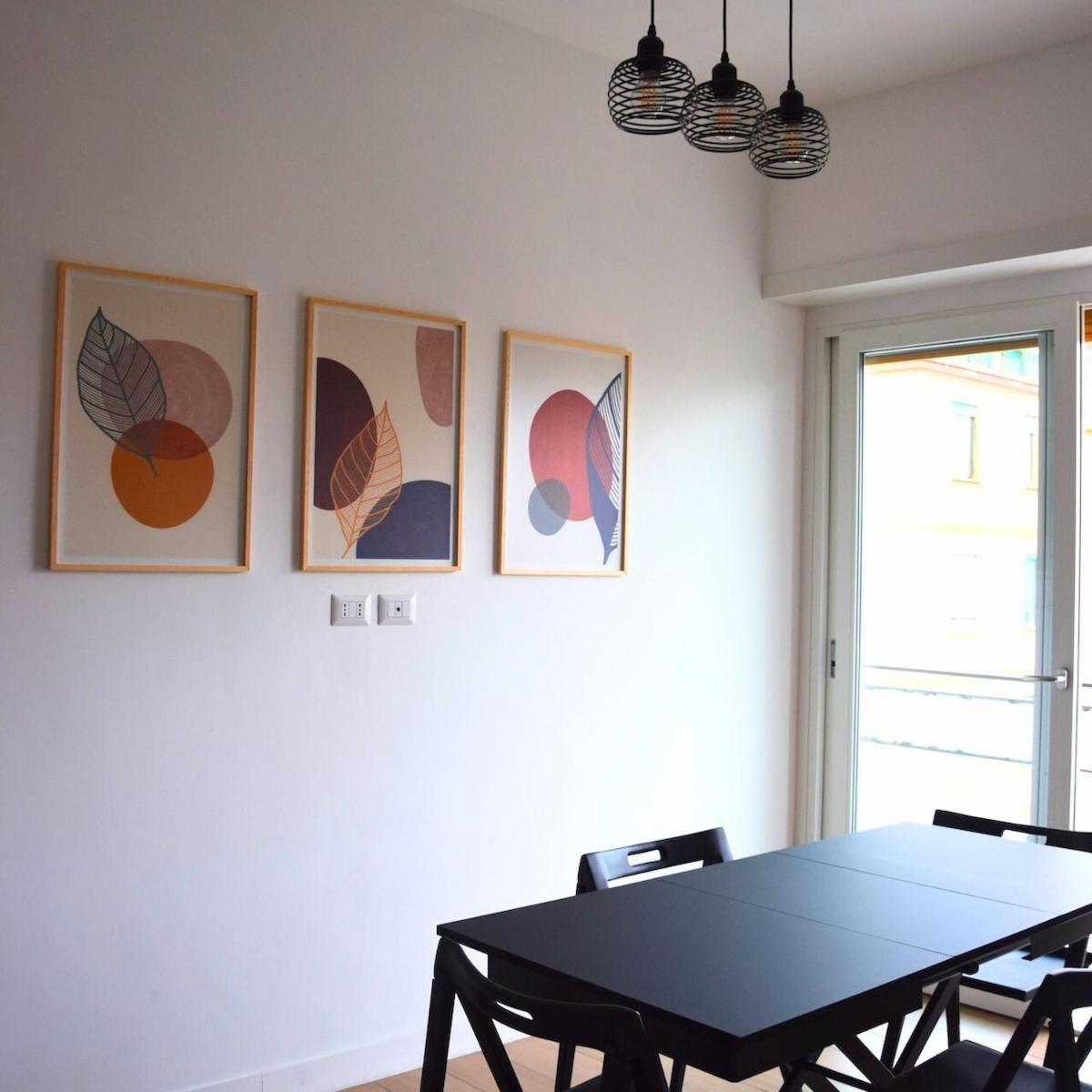 Casa Sisto Daire Roma Dış mekan fotoğraf