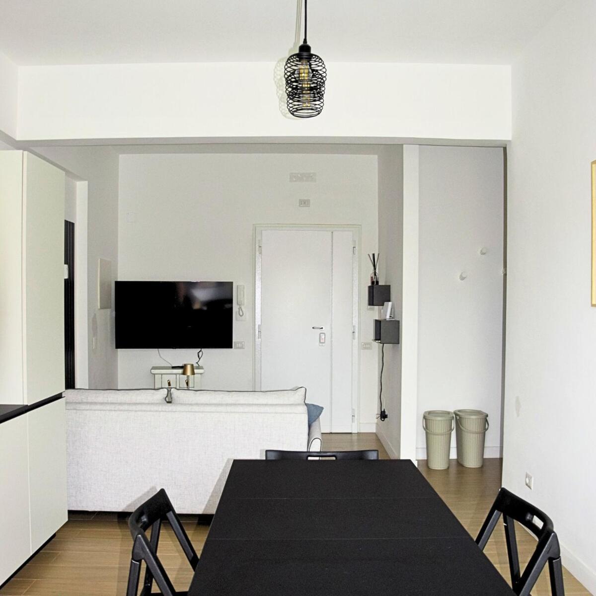 Casa Sisto Daire Roma Dış mekan fotoğraf