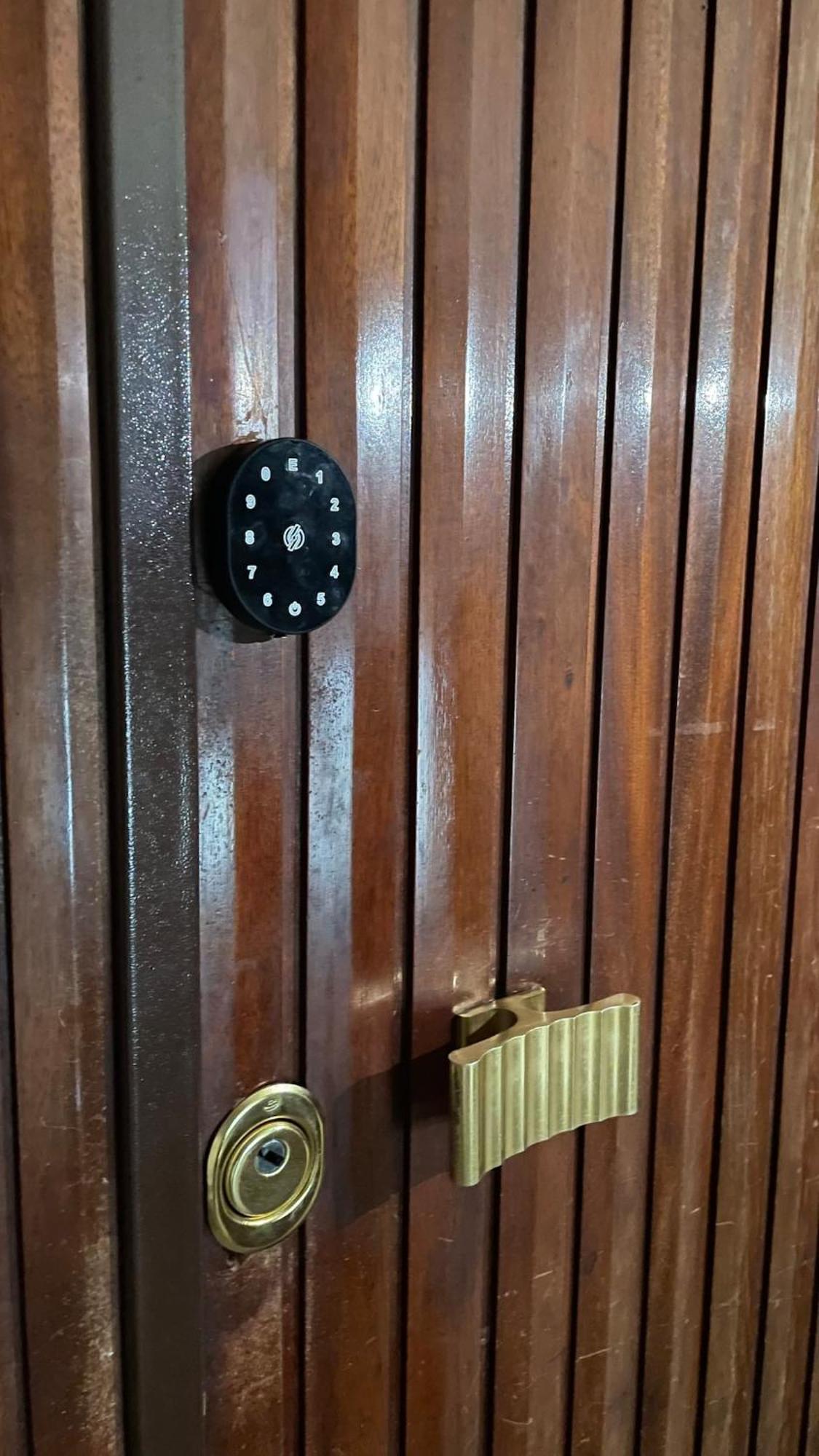 Casa Sisto Daire Roma Dış mekan fotoğraf