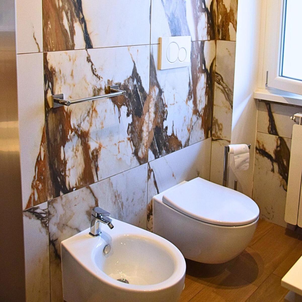 Casa Sisto Daire Roma Dış mekan fotoğraf