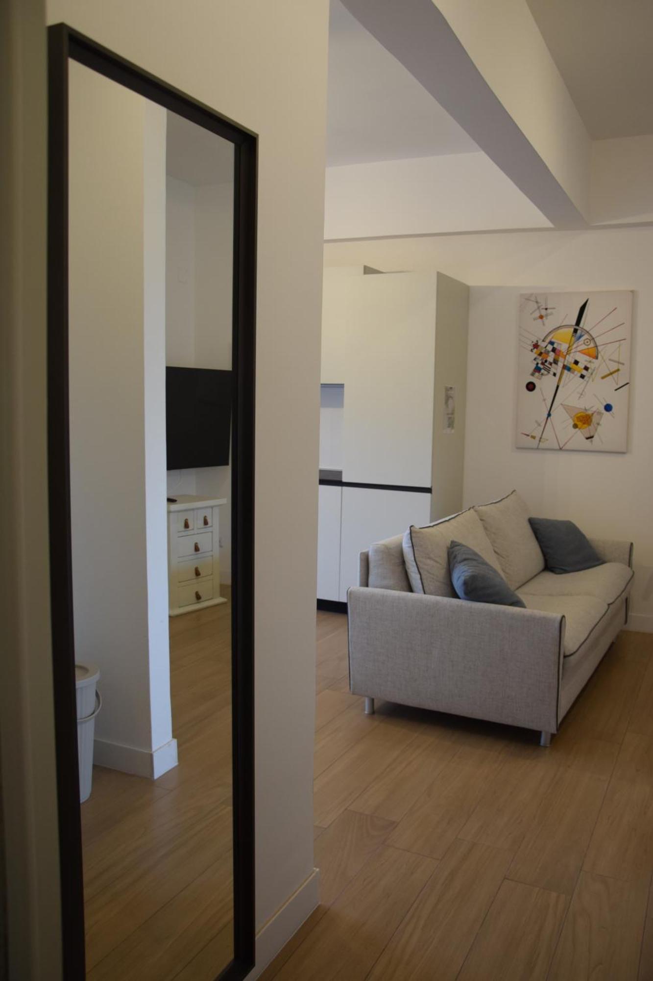 Casa Sisto Daire Roma Dış mekan fotoğraf